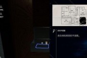 《幽灵线东京勾玉获取攻略》（打造最强幽灵使，通关无压力！）