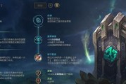 逃跑机器人出装攻略——如何在战场上保持生存能力（逃跑机器人出装选择和技巧，提高生存能力）