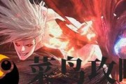《DNF》记忆印痕刀疤鼠打法攻略（无敌刀魂登场，打败疤鼠的利器！）