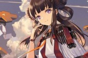 如何通过双生视界SP5实现自律收益攻略