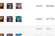石头人攻略（掌握关键装备和正确顺序，成为无敌的石头人）