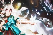 新手瑶瑶公主出装攻略