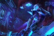 海贼王（打造无敌女船员！战无不胜！）