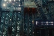 银翼杀手游戏攻略（逐梦未来都市，一探杀戮之谜）