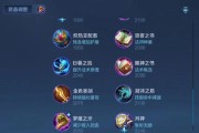 梦魇辅助法师出装铭文攻略（打造最强辅助法师，梦魇装备铭文全解析）