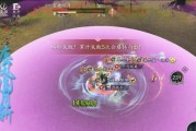 夜探皇宫通关攻略（15个段落详解，让你轻松夜探皇宫）