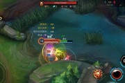 《LOL手游》石像鬼石板甲属性全解析（解密石板甲的属性特点、使用技巧和适配英雄等）