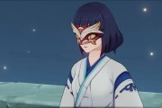 解锁原神海洲逐雾攻略后日谭的冒险旅程（探索海洲隐藏故事，解锁珍贵奖励）