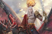 《无尽之塔》船内玩法介绍（探索无尽之塔，畅玩船上娱乐）