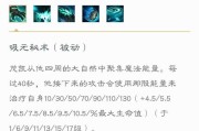 无尽火力（构建高伤输出的关键装备和策略指南）