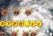 最新苍蝇战士出装攻略（攻略、装备选择、技巧技术全解析，助你成为无敌战士！）