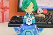 时空召唤韩信出装攻略（解密最强时空武将，韩信装备选择与打法分析）