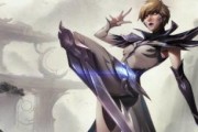 魔兽争霸3（玩转魔兽争霸3，打造最强装备搭配，成就巅峰战力！）