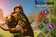 万国觉醒（打造无敌防线，稳守胜利）