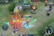 铠爹攻略（掌握最强的铠爹玩法，一战成名无人能敌）