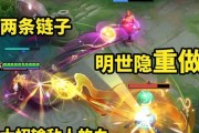 《初版杨戬技能搭配攻略》（如何发挥杨戬的最大战斗潜力）