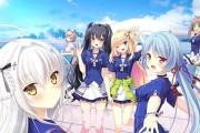 《奴隶少女1.5攻略大全》（完美解锁所有隐藏剧情和结局，助你成为最强大的奴隶主！）