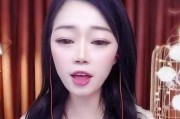 小飞机出装打法攻略（为你揭秘小飞机出装的关键和技巧）