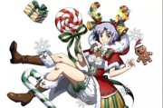 《梦幻模拟战手游》雪莉装备选择指南（打造最强雪莉，装备推荐大揭秘！）