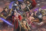 时空召唤韩信出装攻略（解析最新版本的韩信出装攻略，带你畅快游戏！）