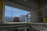 如何完成CSGO激流大行动第一周任务攻略（游戏任务攻略，拿下激流大行动第一周的任务一步到位）