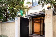 以诺亚之心光明试炼40层攻略（打法分析与技巧详解）