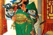 《赵云关羽出装铭文攻略大全》（无敌双雄的战争秘籍）