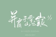 雪山之巅出装攻略最新（一起探索雪山之巅的最佳装备选择）