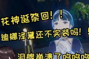 《原神》中芙洛拉的位置（探究芙洛拉在游戏中的重要性）