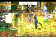 《魔兽世界》怀旧服海蛇草任务攻略（一捆海蛇草如何完成？攻略分享！）