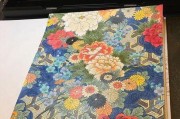 脱出攻略（解开谜题，从花鸟风月中寻找线索与道路）