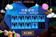 《王者荣耀》2022梦奇攻略汇总：教你如何玩转梦奇