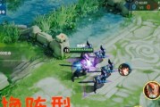 姜子牙对战蒙恬出装攻略（《王者荣耀》中姜子牙如何应对蒙恬的出装选择？）