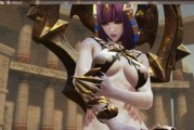 《蛇女出装选择攻略视频教学》（打造致命蛇女，从装备选择开始）