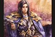 幻恋刘邦出装攻略（巧妙搭配装备，战无不胜）