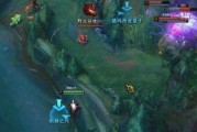 皇子中路暴力出装铭文攻略（精选铭文、技巧、装备，让你的皇子称霸中路！）