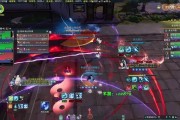 剑胆琴心剑网三攻略（发掘游戏中的绝佳战略，升级你的剑士之道）