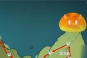 《原神》黑蛇骑士的荣光前置任务（在哪里接取黑蛇骑士的荣光前置任务？——详细介绍）