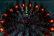 新手影魔出装攻略（掌握关键装备选择，打造无敌影魔）