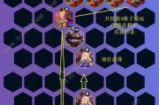 云顶之弈攻略（抢先了解云顶之弈最强阵容和出装，游刃有余获得胜利！）