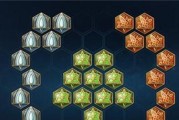 程咬金（操控大刀的利器，程咬金铭文出装全攻略）