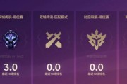 保镖白魔法出装攻略大全（提升你的保镖技能，成为白魔法出装专家）