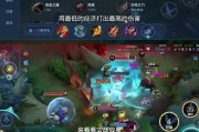 全网凯爹最新出装攻略（打造无敌凯爹！超强出装攻略大揭秘！）