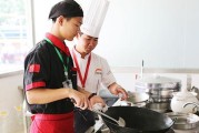 掌握WLK烹饪技能攻略，成为厨艺高手（学习WLK烹饪技巧，提升烹饪水平）