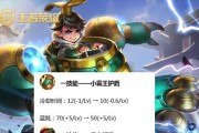 S22刘婵玩法攻略（带你领略神鬼莫测的刘婵之道）