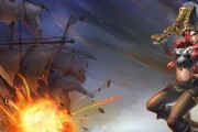 S8赏金猎人攻略（掌握关键装备，成为无敌赏金猎人！）