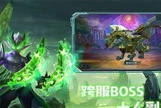 联盟崛起技能使用攻略（掌握关键技能，打造无敌阵容！）