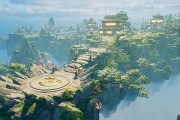 《梦幻新诛仙》七彩兽强度一览（七彩兽逐一分析，让你成为最强玩家）