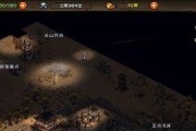 《烟雨江湖》游戏大光明回血流攻略（掌握精准回血，让你在战斗中永不败北）