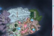 《天谕手游》天玉获取途径一览（掌握天玉获取技巧，提升游戏体验）
